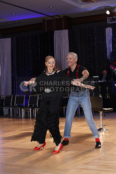 2021_FADSNYNJ_5809_KS
