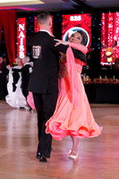 24ISB_12031_MM