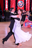 24ISB_8971_RK