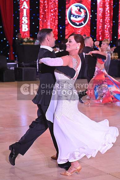 24ISB_8971_RK
