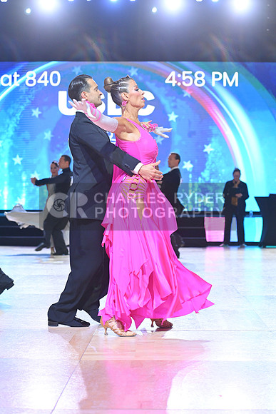 24USDC_80047_MB