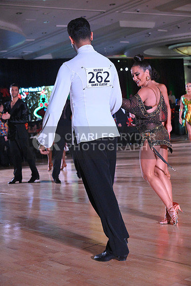 24HDC_18483_RK