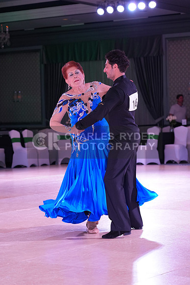 25MDC_4966_RK