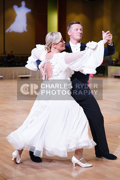 24EMB_10399_CR