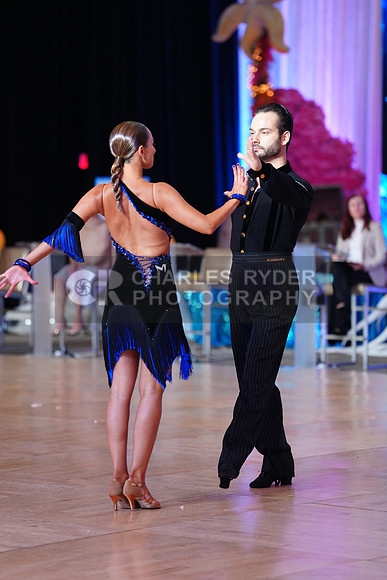25MDC32935_KS