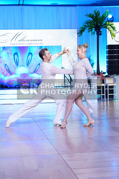 25MDC21785_CR