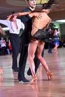 24HDC_18409_RK