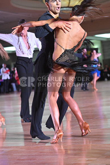 24HDC_18409_RK