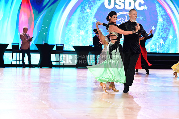 24USDC_53238_CR