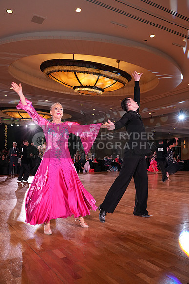 22HDC_14593_MM