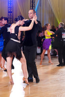 25WOR_9690_KS