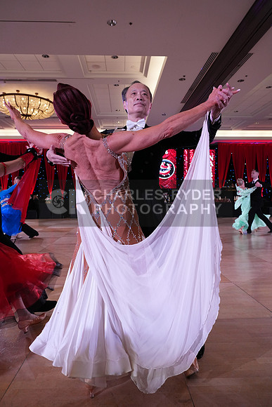 24ISB_12747_RK