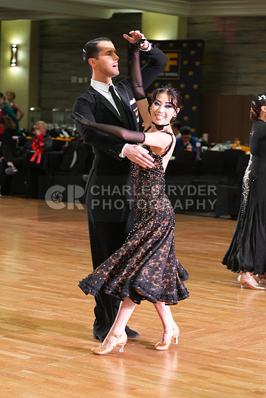 24HDC_5881_MM