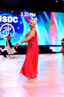 24USDC_50961_CR