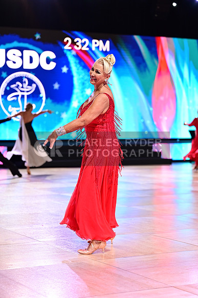 24USDC_50961_CR