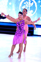24USDC_23938_LS