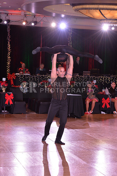 18HDC_36257_MM