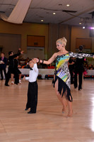 16DCD_12109_MM