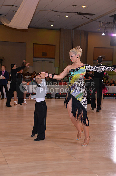 16DCD_12109_MM