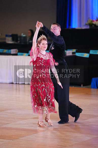 25FSB_8483_CR