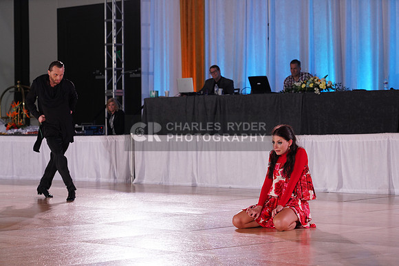 22FSB_5387_CR