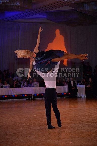 15EMS_34206_MM