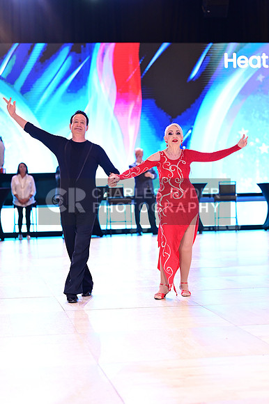24USDC_25779_CR
