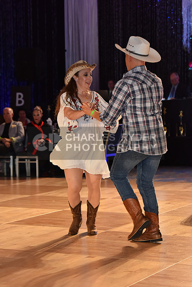 2021_FADSNYNJ_4677_KS