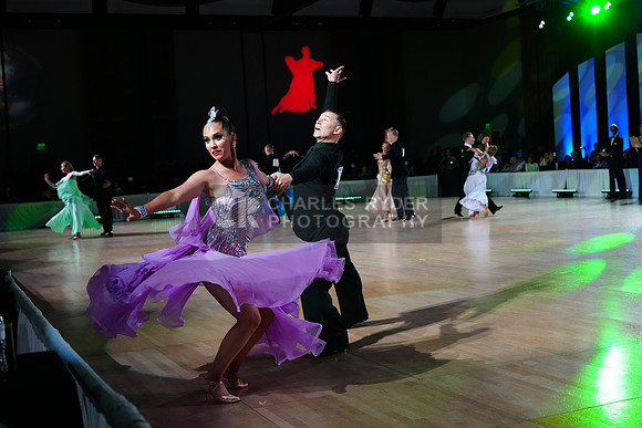 24EMB_22159_CR