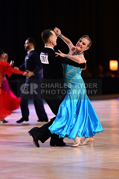 24USDC_45984_CR
