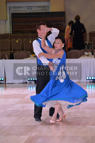 18DCD_0127_MM