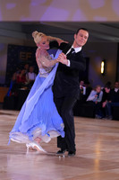24ISB_13285_MM