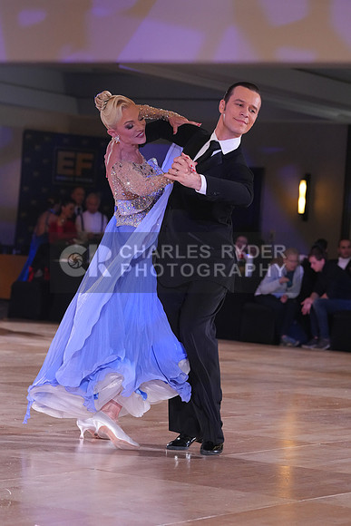 24ISB_13285_MM