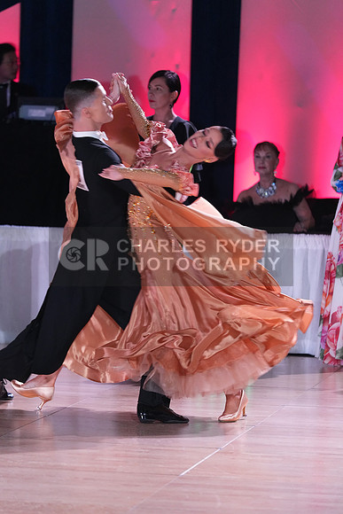 24EMB_13499_MM
