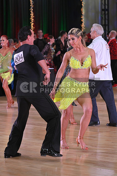 24HDC_2938_RK