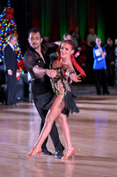 24HDC_11407_RK