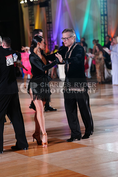 25WOR_6786_CR