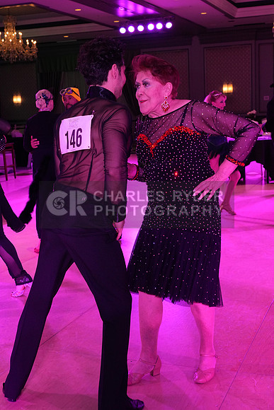 25MDC_2062_RK