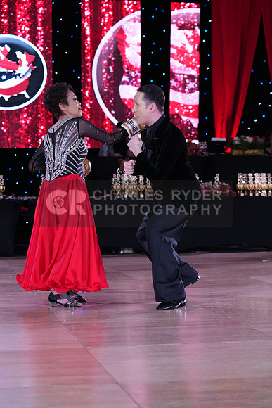 24ISB_10653_RK