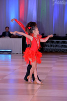 18DCD_15846_MM