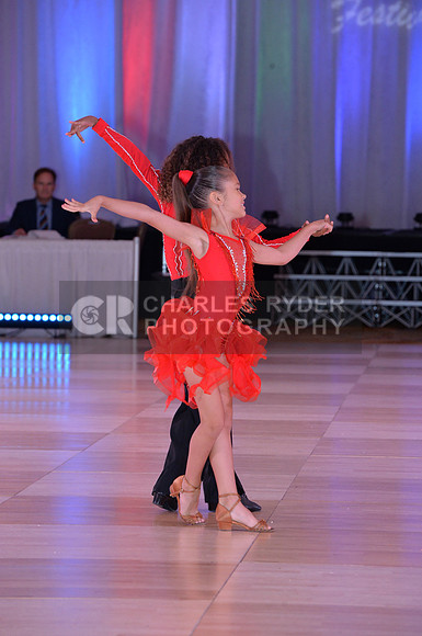 18DCD_15846_MM