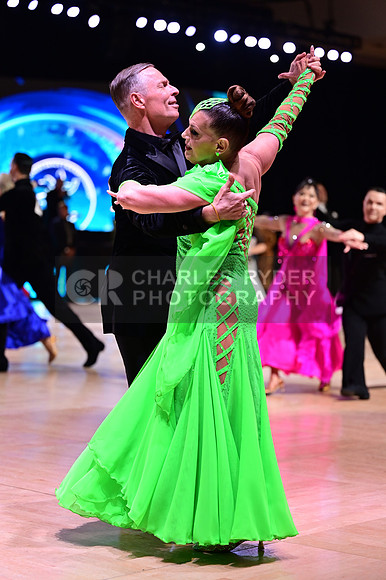 24USDC_58531_CR
