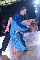 24HDC_10913_RK