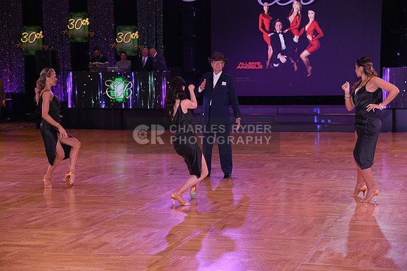 19EMB_26554_CR