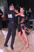 24HDC_8425_RK