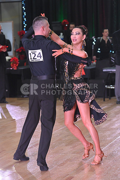 24HDC_8425_RK