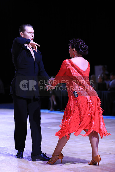 24USDC_61739_LS