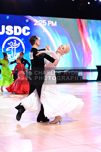 24USDC_50900_CR