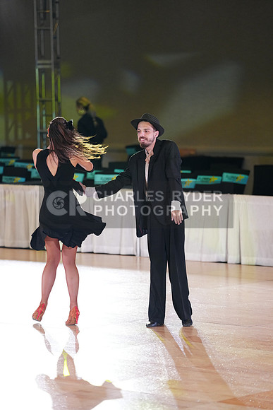 25FSB_8469_CR