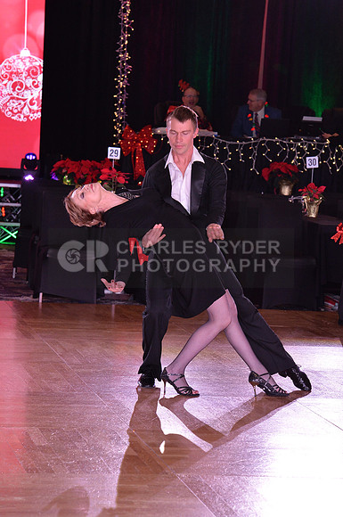 18HDC_35707_MM